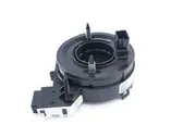 Airbag slip ring squib (SRS ring)