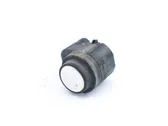 Parking PDC sensor