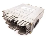 Calculateur moteur ECU