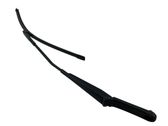 Windshield/front glass wiper blade
