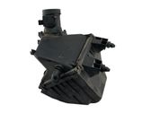 Air filter box