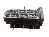 Engine head