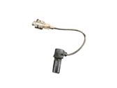 Crankshaft position sensor