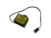 Alarm control unit/module