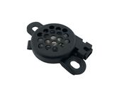 Warntongeber Lautsprecher Einparkhilfe Parktronic PDC