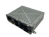 Radio/CD/DVD/GPS head unit