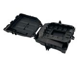 Bluetooth control unit module