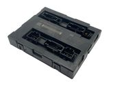 Module confort