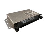 Gearbox control unit/module