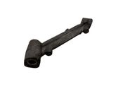 Engine mounting bracket