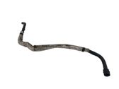 Vacuum line/pipe/hose