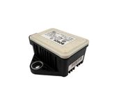 ESP Drehratensensor Querbeschleunigungssensor