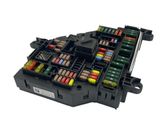 Fuse module