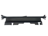 Condotto d'aria intercooler