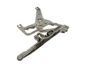 Engine bonnet/hood hinges