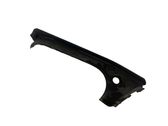 Other trunk/boot trim element
