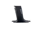 (B) pillar trim (bottom)