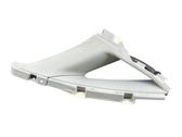 (C) pillar trim