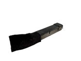 Amplificateur d'antenne