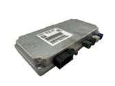 TV Tuner