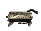 Gearbox / Transmission oil cooler