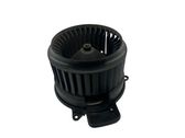 Pulseur d'air habitacle