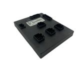 Module confort
