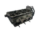 Engine head