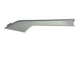 Other front door trim element