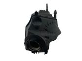 Air filter box