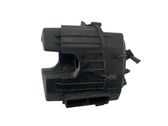 Air filter box