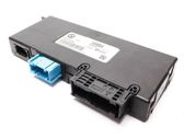 Módulo de control Gateway