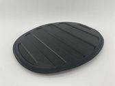 Other trunk/boot trim element