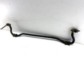 Rear anti-roll bar/sway bar