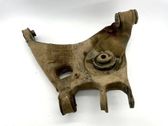 Rear upper control arm/wishbone