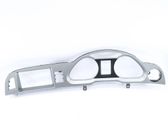 Dashboard trim