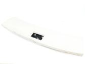 Handrail (top trim)