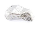 Heat shield in engine bay