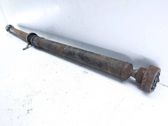 Drive shaft (set)