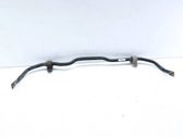Front anti-roll bar/sway bar