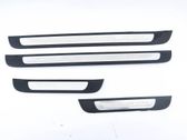 sill trim set (inner)