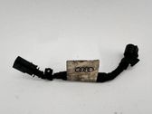 In-tank fuel pump