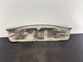 Trennwand Motorraum