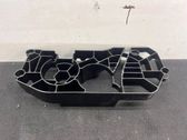 Oil breather separator