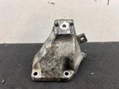 Support, suspension du moteur