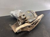 Hinterachsdifferential