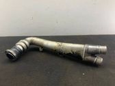 Intercooler hose/pipe