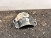 Holder (bracket)