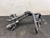 Kühlleitung / Kühlschlauch
