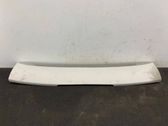 Handrail (top trim)